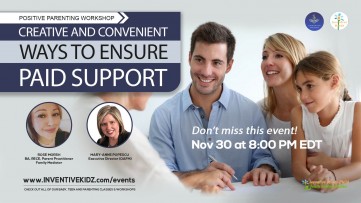 Creative And Convenient Ways To Ensure Paid Support